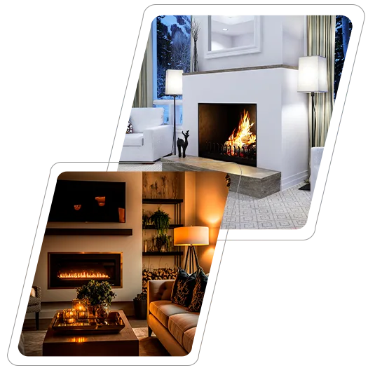 Remove Chimney Odor in New Smyrna Beach, FL