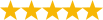 chimney cleaning and construction experts in New Smyrna Beach, Florida