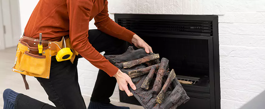 Chimney Creosote Cleaning Cost in New Smyrna Beach, Florida