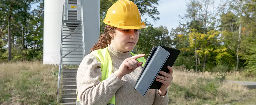 The Dangers Of Chimney Inspection Negligence in New Smyrna Beach, FL