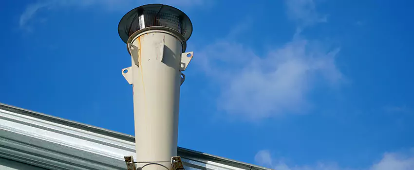 Fireplace Chimney Remodel Services in New Smyrna Beach, Florida