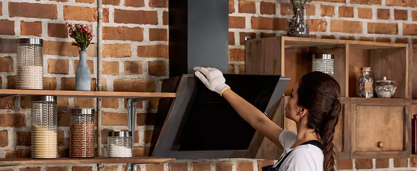 Chimney Installation in New Smyrna Beach, FL