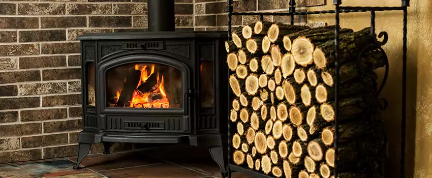 Drolet Fireplaces in New Smyrna Beach, Florida