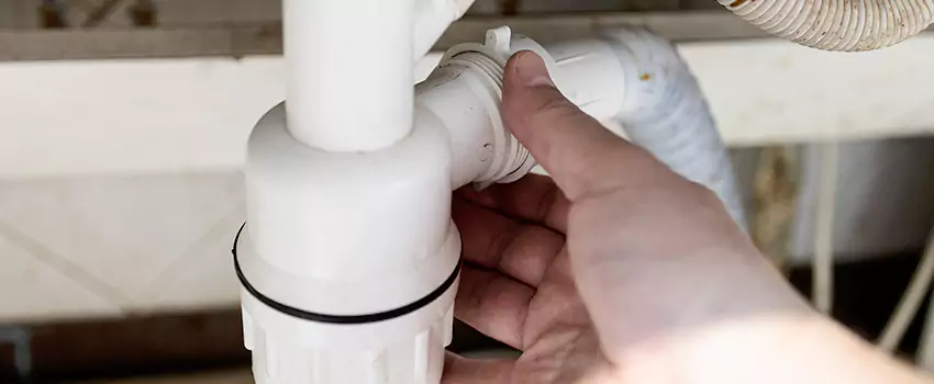 Dryer Duct Cleaning in New Smyrna Beach, Florida