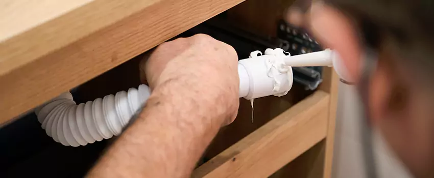 Affordable Dryer Vent Repair Services in New Smyrna Beach, FL