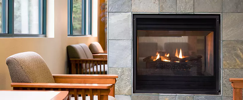 Fireplace Refacing in New Smyrna Beach, Florida