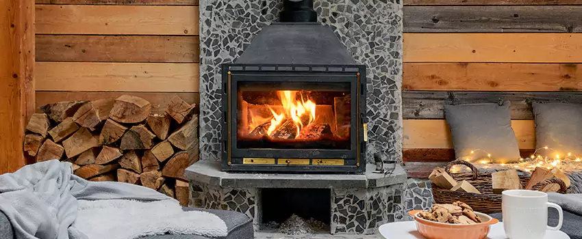 Fireplace Renovation Service in New Smyrna Beach, FL