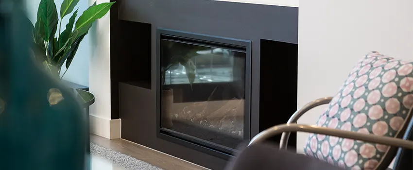 Welding Repairs for Fireplace Grate in New Smyrna Beach, FL