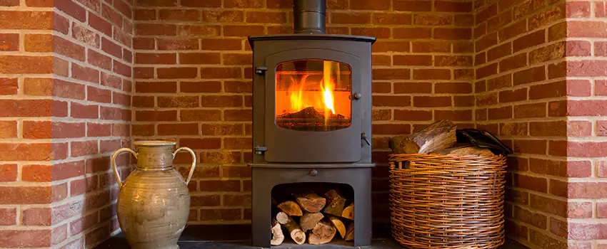 Specifications of Jøtul Fireplace and Inserts in New Smyrna Beach, Florida