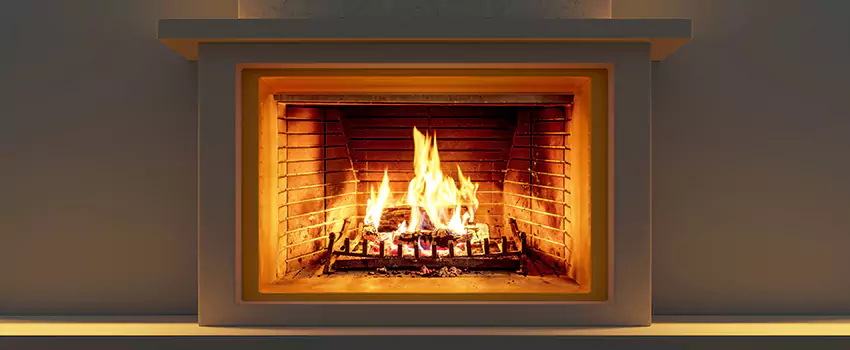 Majestic Campfire Gas Log Set Suppliers in New Smyrna Beach, Florida