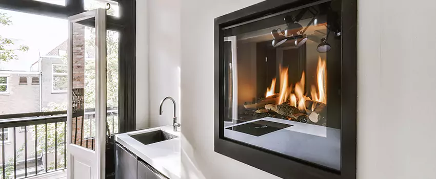 Cost of Monessen Hearth Fireplace Services in New Smyrna Beach, FL