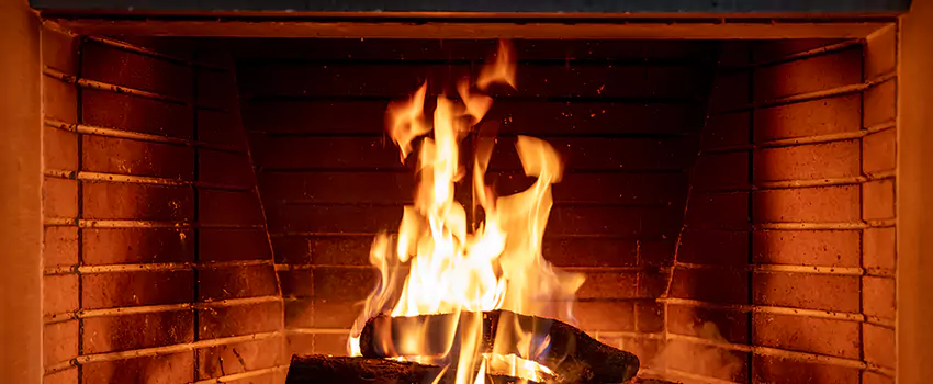 Soot Cleanup Services in New Smyrna Beach, FL