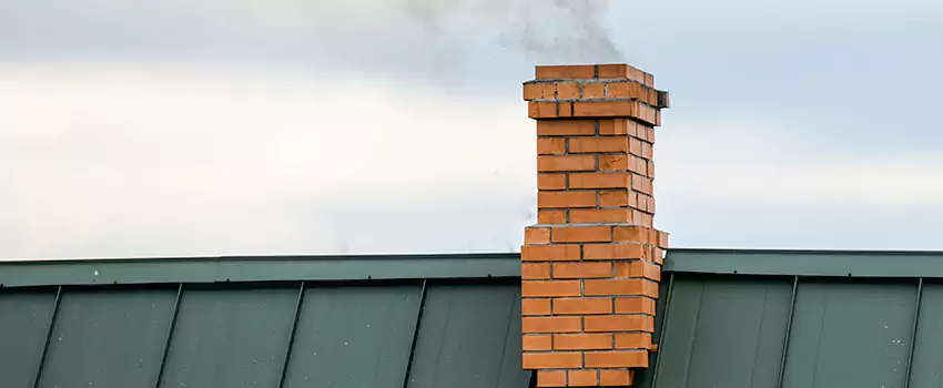 Chimney Installation Company in New Smyrna Beach, FL