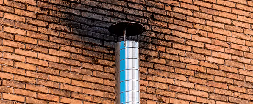 Chimney Design and Style Remodel Services in New Smyrna Beach, Florida