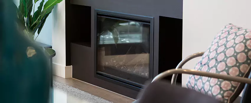 Dimplex Bold Electric Fireplace Fixes in New Smyrna Beach, FL