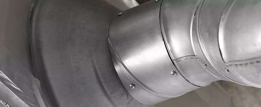 Best Dryer Vent Replacement Company in New Smyrna Beach, FL