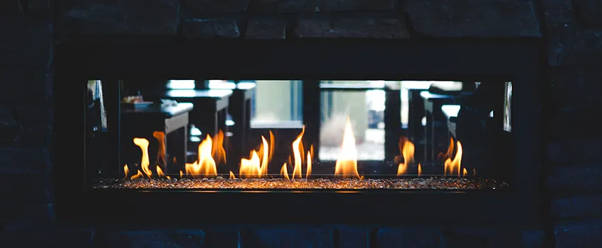 Fireplace Ashtray Repair And Replacement Services Near me in New Smyrna Beach, Florida