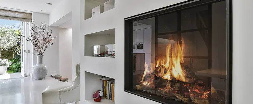 Fireplace Screen Installation And Replacement in New Smyrna Beach, FL