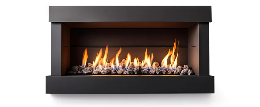 Outdoor Gas Fireplaces Installation in New Smyrna Beach, FL