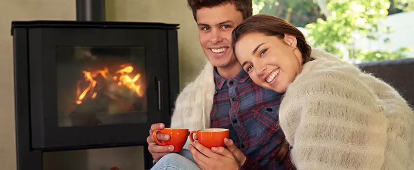 Regency Traditional Fireplace Products Maintenance and Repair in New Smyrna Beach, Florida