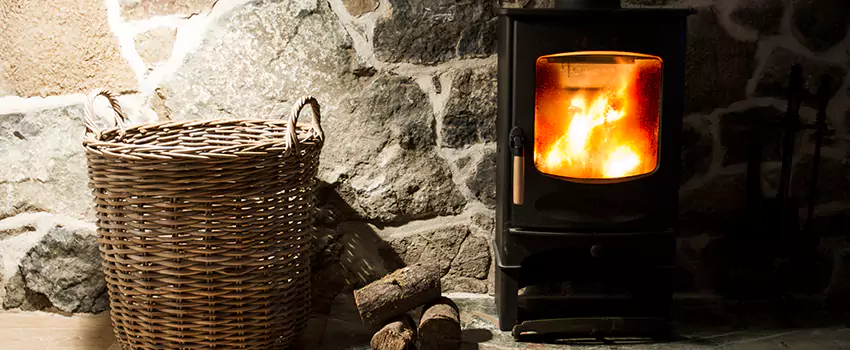 24/7 Wood Stove Installation Services in New Smyrna Beach, Florida