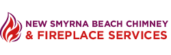 Fireplace And Chimney Services in New Smyrna Beach